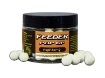 Picture of CSV Feeder Pop Up 30g 9mm Black Pepper