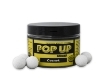 Picture of CSV Pop Up Boilies Pot 40g 12mm Garlic