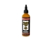 Picture of CSV Method Feeder Gel - 100 ml / Mango
