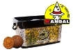 Picture of CSV Boss2 - Boilies, 6 kg / 20 mm / Randal