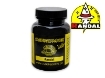 Picture of CSV Aminocomplex DIP - 90 ml / Randal