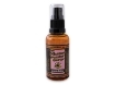 Picture of CSV Method Feeder Spray - 50 ml / Pineapple-Butyric
