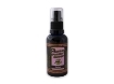 Picture of CSV Method Feeder Spray - 50 ml / Coconut