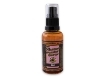 Picture of CSV Method Feeder Spray - 50 ml / Honey
