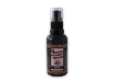 Bild von CSV Method Feeder Spray - 50 ml / Vanille