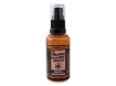 Picture of CSV Method Feeder Spray - 50 ml / Corn