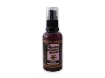 Bild von CSV Method Feeder Spray - 50 ml / Erdnüsse