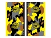 Bild von CSV Multifunktionstuch - Typ 2