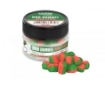 Bild von Carp Zoom Duo Dumbells Wafters 15g 10x14mm Knobl.-Schink.