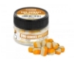 Bild von Carp Zoom Duo Dumbells Wafters 15g 10x14mm NBC-Käse