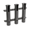 Bild von Carp Zoom Bootsrutenhalter