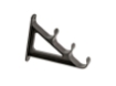 Bild von Carp Zoom Wandrutenhalter - 2 Stk.
