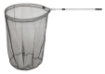 Bild von Carp Zoom Kescher Big Catch-N - 75x65x110 cm