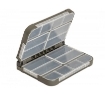 Bild von Carp Zoom Zubehörbox - Gr. M