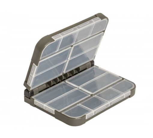 Bild von Carp Zoom Zubehörbox - Gr. M