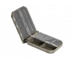 Bild von Carp Zoom Zubehörbox - Gr. S