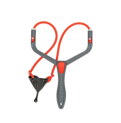 Bild von Carp Zoom Dimension Partikel-Schleuder