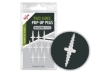 Picture of Carp Zoom Double Ended Bait Spike - 10 pcs