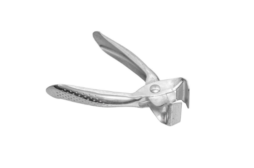 Bild von Carp Zoom Stripper Zange für Vorfach