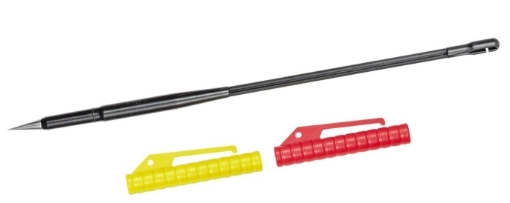 Bild von Carp Zoom Hakenlöser und Knotenöffner