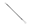 Bild von Carp Zoom Feeder Link - 2 Stk. / 40 mm