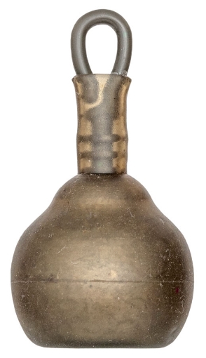 Bild von Carp Zoom Back Lead-N - 14 g