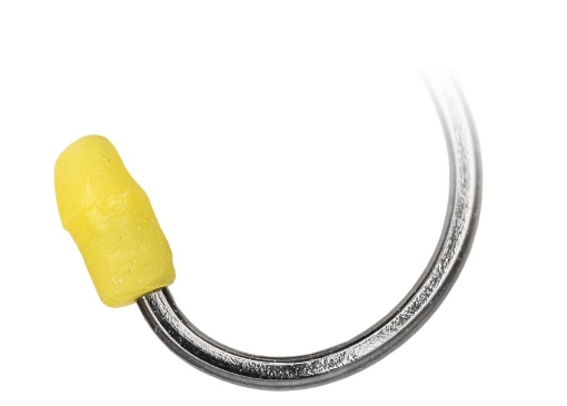 Bild von Carp Zoom Hakenspitzen-Schutz - 20 Stk.