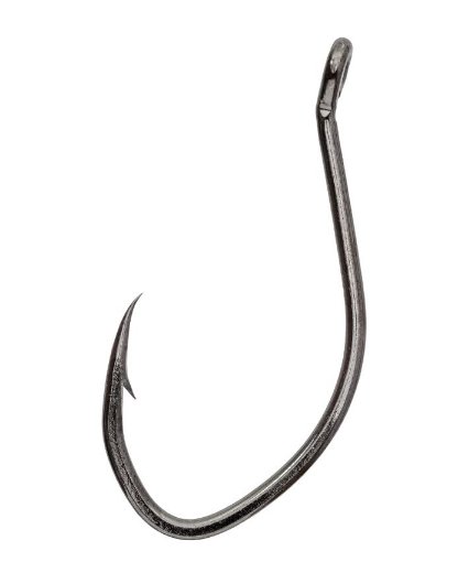 Picture of Carp Zoom Catfish Hook - 5 pcs / Size 2/0