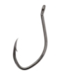 Bild von Carp Zoom Welshaken - 5 Stk. / Gr. 6/0