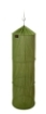 Bild von Carp Zoom Setzkescher Massive - 40x120 cm