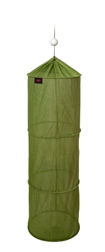 Picture of Carp Zoom Keepnet Massive - 40x120 cm