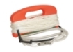 Picture of Carp Zoom Catfish Holder