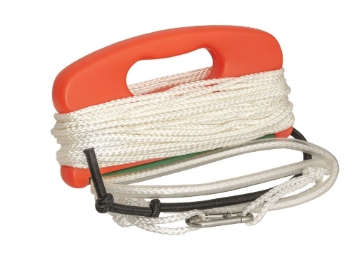 Picture of Carp Zoom Catfish Holder