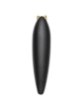 Bild von Carp Zoom U-Pose mit Rassel - 60 g