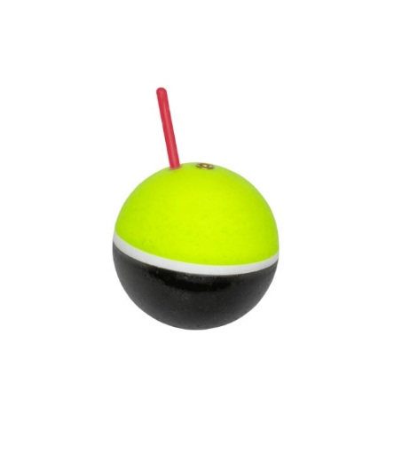 Picture of Carp Zoom Ball Float - 100 g