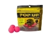 Bild von CSV Pop Up Boilies - Beutel / 40 g / 12 mm / Buttersäure