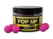 Picture of CSV Pop Up Boilies - Pot / 40 g / 12 mm / Butyric