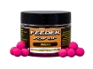 Bild von CSV Feeder Pop Up - 30 g / 9 mm / Buttersäure