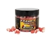 Bild von CSV Feeder Balanc DUO - 45 g / Erdbeere-Knoblauch