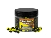 Bild von CSV Feeder Balanc DUO - 45 g / Sonnenblume-Toter Fisch