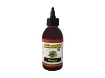 Image sur CSV Gel Biorapid II. - 200 ml / Mangue