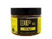 Bild von CSV IQ Dip Flüssiglockstoff - 60 ml / Mango
