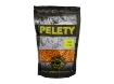 Bild von CSV RS Pellets - 800 g / Mango / Orange