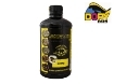 Bild von CSV Booster IN - Flüssiglockstoff, 500 ml / Dory