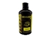Bild von CSV Booster IN - Flüssiglockstoff, 500 ml / Mango