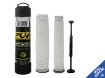 Picture of CSV PVA System 2in1 Fast Melt - 25+35 mm / 7+7 m