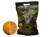 Picture of CSV Boss2 - Boilies, 2.5 kg / 20 mm / Mango