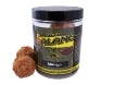 Bild von CSV Boilies Balanc - 120 g / 30 mm / Mango