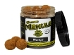 Picture of CSV Soft Boilies - 140 g / 25 mm / Mango