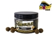 Picture of CSV Soft Boilies Feeder - 100 g / 12 mm / Dory